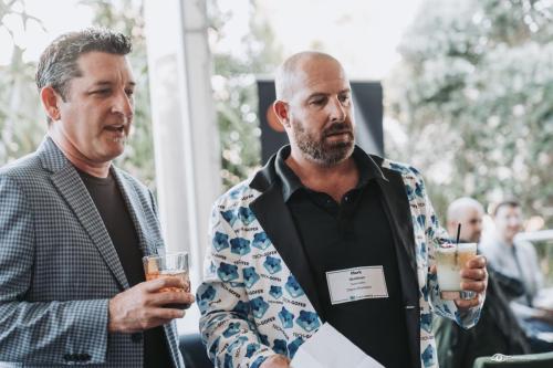 2024-04-02-SAN-DIEGO-Tech-Gofer-mixer-event-99