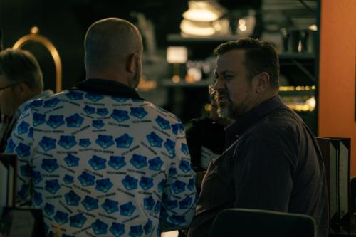 4- DSC7643-Enhanced-NR