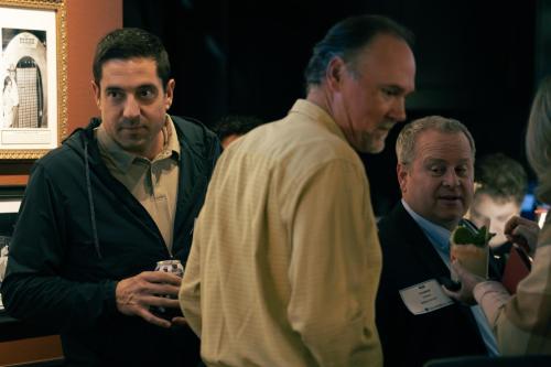 9- DSC7650-Enhanced-NR