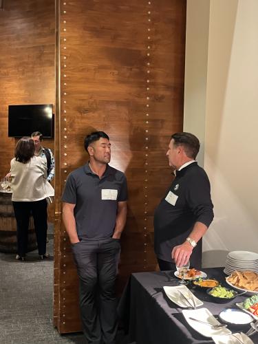 2024 San Diego Event Pictures - Ballast Point