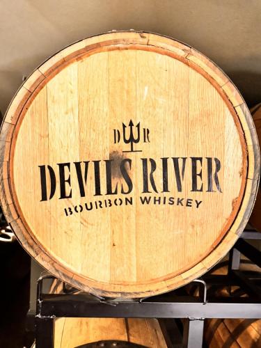 San Antonio CIO/CTO Whiskey Roundtable