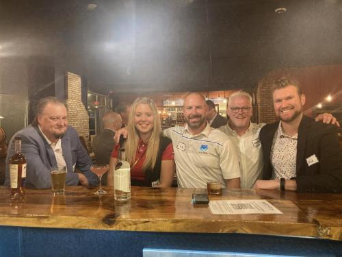 Lead-Photo-for-Dallas (1)