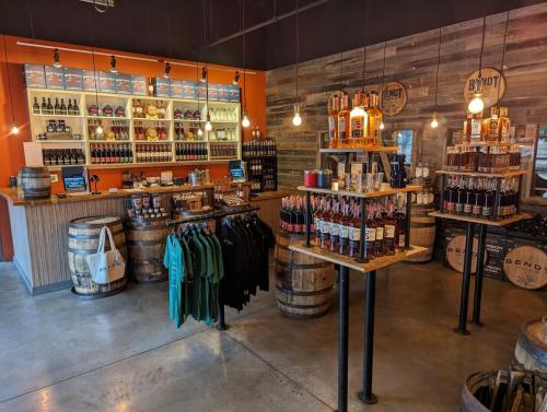 PXL 20231025 212848198.MP 