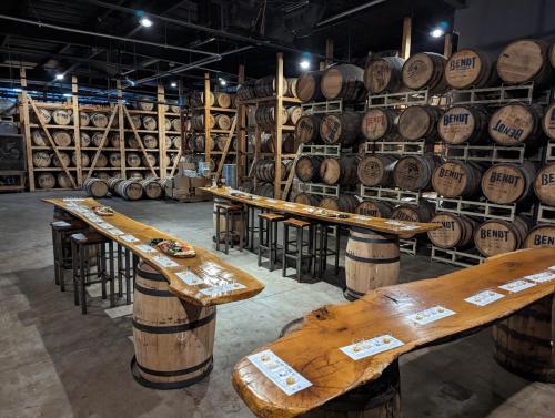 PXL 20231025 233113607