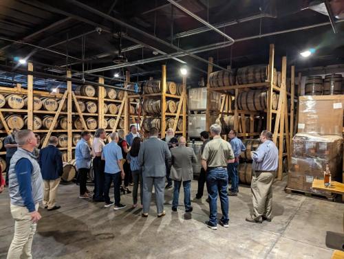 PXL 20231025 233226586.MP 