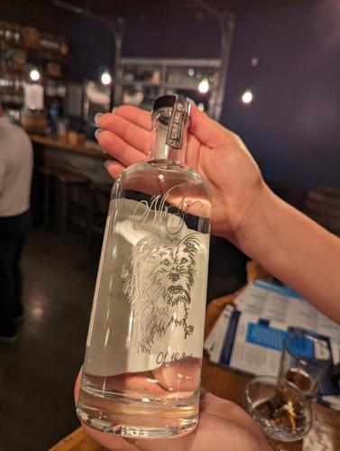 PXL 20231026 012546839