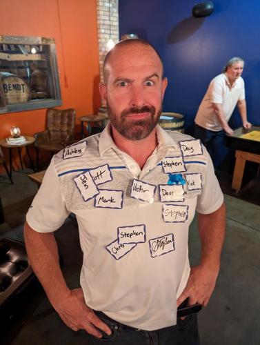 PXL 20231026 024310766