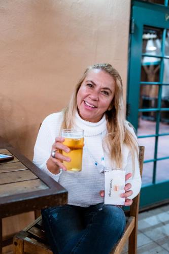 Stone brewery-5715 (1)