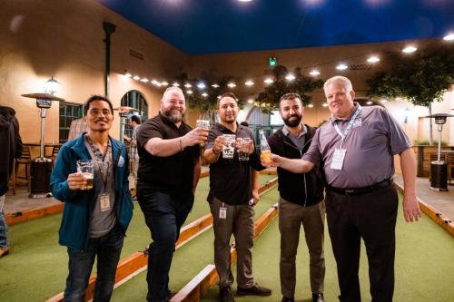 Stone brewery-5731 (1)