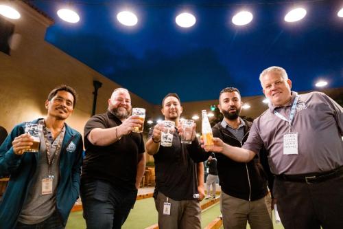 Stone brewery-5736 (1)