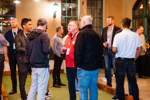 Stone brewery-5753 (1)