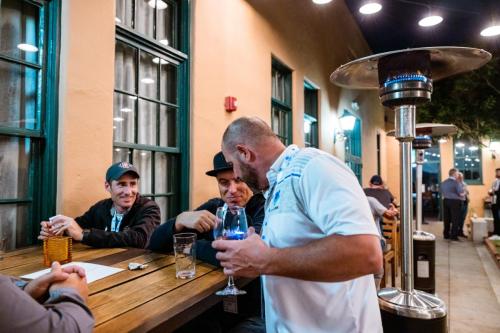 Stone brewery-5896