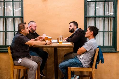 Stone brewery-5917 (1)