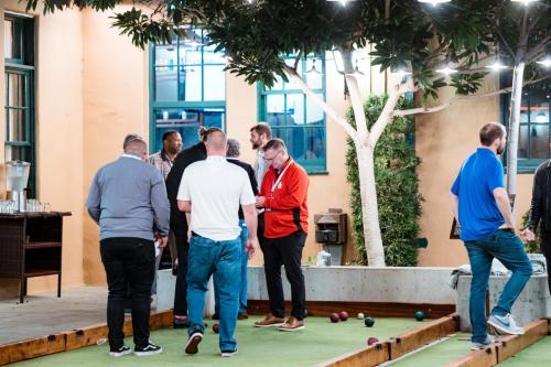 Stone brewery-6041 (1)