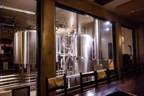 Stone brewery-6090 (1)