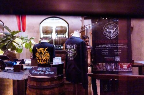 Stone brewery-6117 (1)