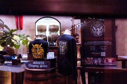 Stone brewery-6118 (1)