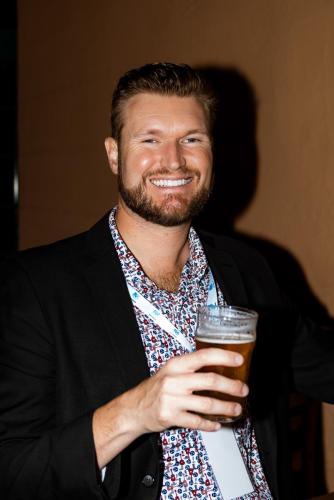 Stone brewery-6150-2